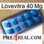 Lovevitra 40Mg viagra1